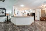 14063 Belmont Circle - Photo 14