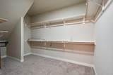 14063 Belmont Circle - Photo 29
