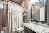 14063 Belmont Circle - Photo 32