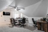 14063 Belmont Circle - Photo 34