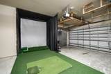 14063 Belmont Circle - Photo 37