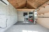 14063 Belmont Circle - Photo 38