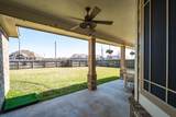 14063 Belmont Circle - Photo 39