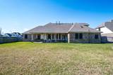 14063 Belmont Circle - Photo 44