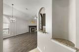 8022 Tarrytown Crossing Drive - Photo 10