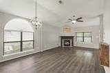 8022 Tarrytown Crossing Drive - Photo 11