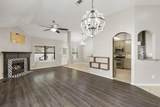 8022 Tarrytown Crossing Drive - Photo 12
