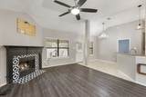 8022 Tarrytown Crossing Drive - Photo 13