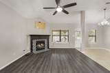 8022 Tarrytown Crossing Drive - Photo 14