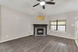 8022 Tarrytown Crossing Drive - Photo 15