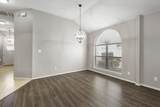 8022 Tarrytown Crossing Drive - Photo 16