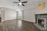8022 Tarrytown Crossing Drive - Photo 17