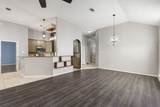 8022 Tarrytown Crossing Drive - Photo 18