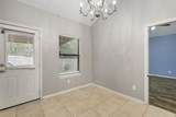 8022 Tarrytown Crossing Drive - Photo 25