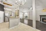 8022 Tarrytown Crossing Drive - Photo 26