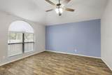 8022 Tarrytown Crossing Drive - Photo 27