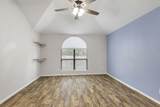 8022 Tarrytown Crossing Drive - Photo 28