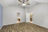 8022 Tarrytown Crossing Drive - Photo 29