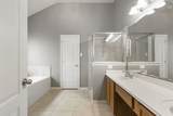 8022 Tarrytown Crossing Drive - Photo 30