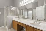 8022 Tarrytown Crossing Drive - Photo 31