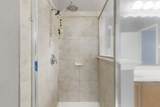 8022 Tarrytown Crossing Drive - Photo 35