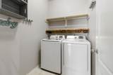 8022 Tarrytown Crossing Drive - Photo 36