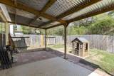 8022 Tarrytown Crossing Drive - Photo 37