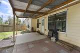 8022 Tarrytown Crossing Drive - Photo 38