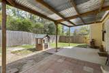 8022 Tarrytown Crossing Drive - Photo 39