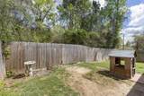 8022 Tarrytown Crossing Drive - Photo 40