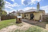 8022 Tarrytown Crossing Drive - Photo 41