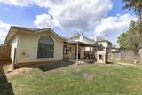 8022 Tarrytown Crossing Drive - Photo 42
