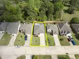 8022 Tarrytown Crossing Drive - Photo 43