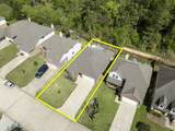 8022 Tarrytown Crossing Drive - Photo 44