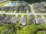 8022 Tarrytown Crossing Drive - Photo 45