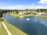 8022 Tarrytown Crossing Drive - Photo 46