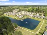 8022 Tarrytown Crossing Drive - Photo 47