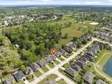 8022 Tarrytown Crossing Drive - Photo 48
