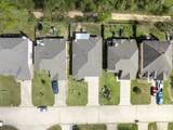 8022 Tarrytown Crossing Drive - Photo 49