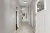 8022 Tarrytown Crossing Drive - Photo 5
