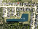 8022 Tarrytown Crossing Drive - Photo 50