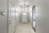 8022 Tarrytown Crossing Drive - Photo 6