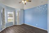 8022 Tarrytown Crossing Drive - Photo 7