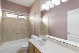 8022 Tarrytown Crossing Drive - Photo 8