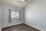 8022 Tarrytown Crossing Drive - Photo 9