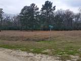 Lot 1 & 2 Oakley Road Road - Photo 13