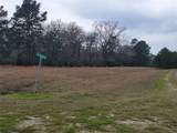 Lot 1 & 2 Oakley Road Road - Photo 15