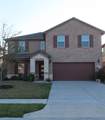 10818 Sugar Pine Lane - Photo 1
