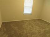 10818 Sugar Pine Lane - Photo 8