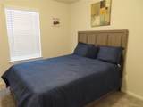10818 Sugar Pine Lane - Photo 9